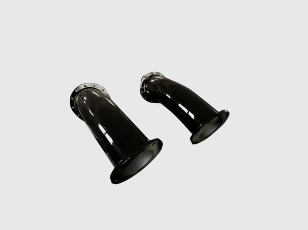 Industrial Silicon Carbide Solutions for Pakistan: Sicarbtech’s 2025 Pillar Page for Solid‑State Furnace Power in Metallurgy and Refractories