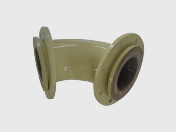 Industrial Silicon Carbide Solutions for Pakistan: Sicarbtech’s 2025 Pillar Page for Localized SiC Pilot Manufacturing