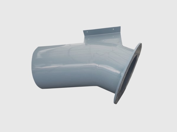 Industrial Buyers’ Guide to High‑Purity Silicon Carbide Products