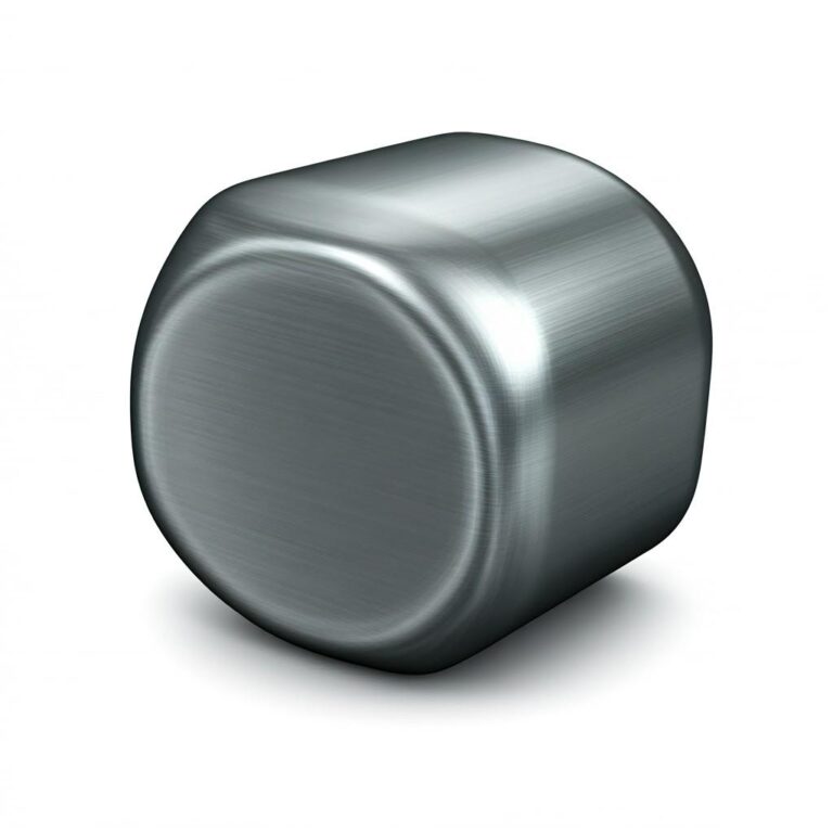 Silicon Carbide Harmonic Suppression Modules for Weak-Grid Stabilization and Voltage Flicker Mitigation