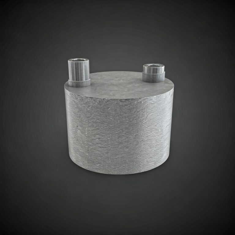 Optimizing B2B Supply Chains with Custom Silicon Carbide Solutions