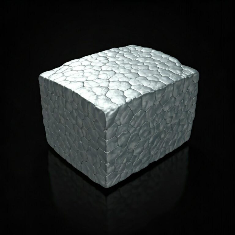 Многоуровневые силовые установки SVG/STATCOM из карбида кремния для динамической компенсации реактивной мощности на возобновляемых электростанциях