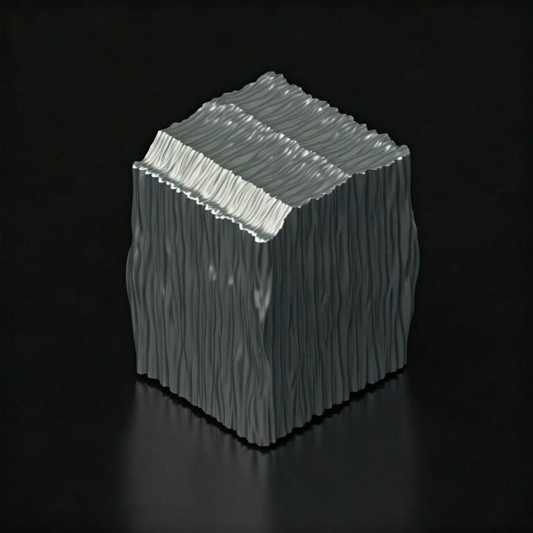 PFC ve DC-DC Aşamalarda Ultra Düşük Ters Kurtarma için Silisyum Karbür Schottky Diyotları (650–1700V)