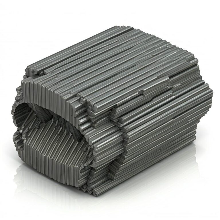 SVG/APF ve Orta Gerilim Sürücüleri için Yüksek Frekanslı Silisyum Karbür Güç Modülleri