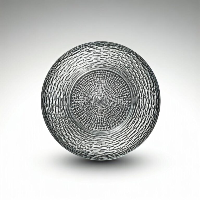 産業施設におけるIEEE 519高調波コンプライアンス用炭化ケイ素アクティブパワーフィルタ（APF）モジュール