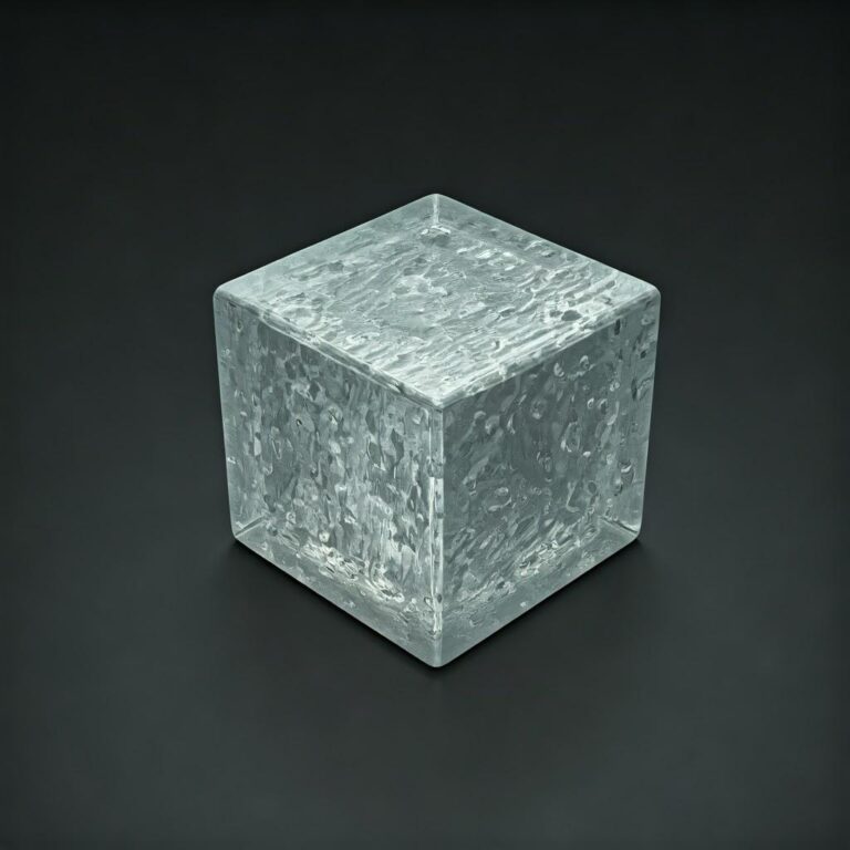 Yüksek Verimli UPS ve Endüstriyel VFD Uygulamaları için Silisyum Karbür Üç Seviyeli İnvertör Modülleri (NPC/ANPC)