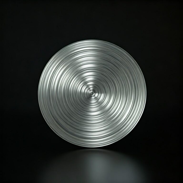 Устройства из карбида кремния MOSFET 1700 В/1200 В для высокочастотных инверторов, зарядных устройств EV и преобразователей, подключенных к сети