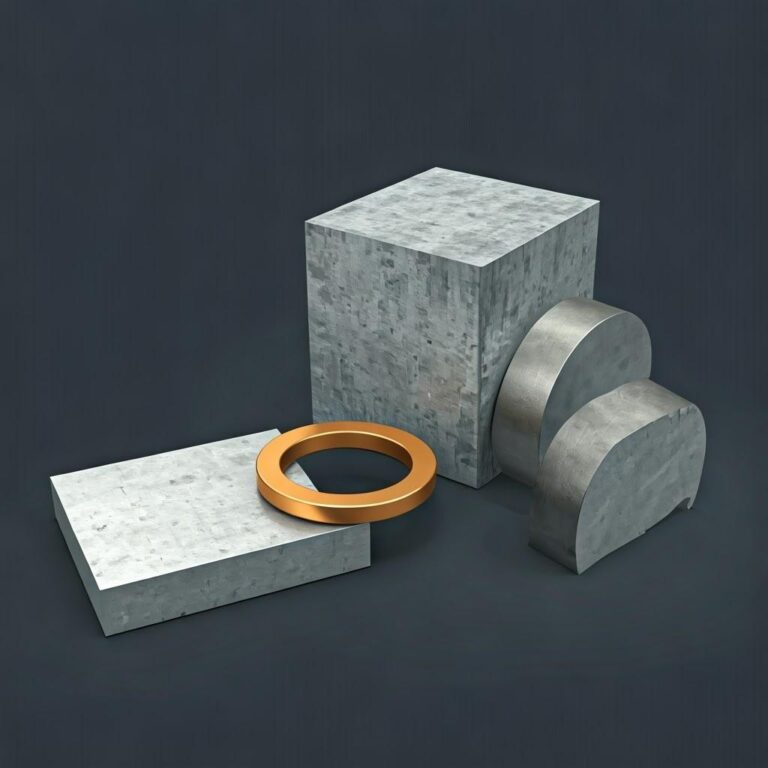 Custom silicon carbide for Renewable Energy Equipment in Brazil