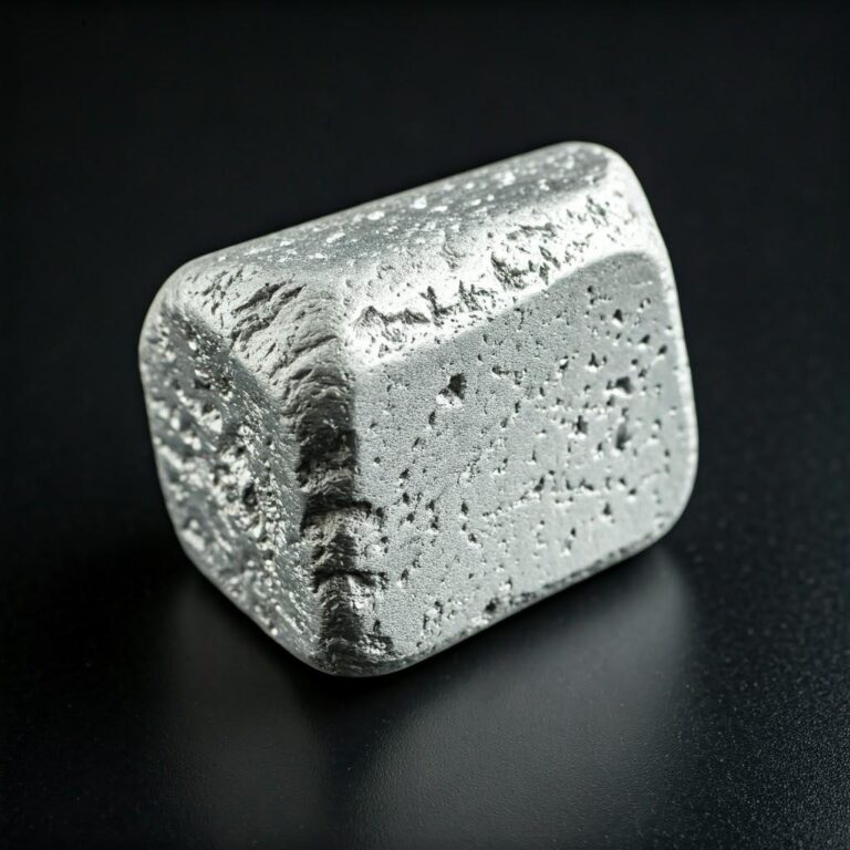 Silicon Carbide Main Control Boards with Intelligent Monitoring and Remote Diagnostics for Power Quality Systems