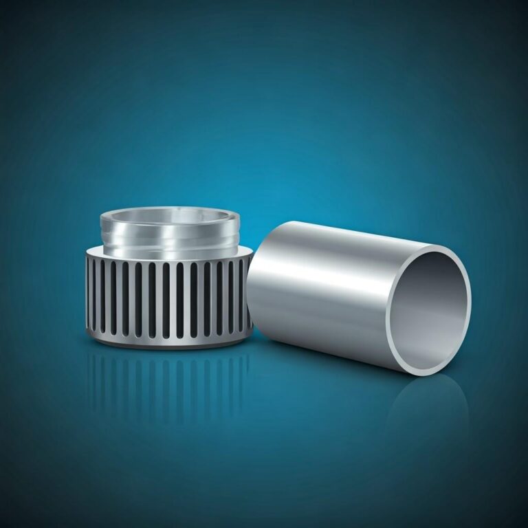 High-Frequency, High-Temperature Gate Drivers Optimized for SiC MOSFETs (Isolated, High dv/dt Immunity)