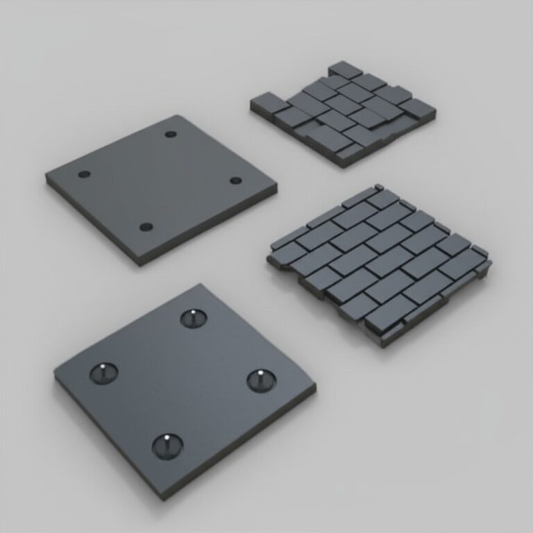 SiC for Sale in Japan: The Premium Choice