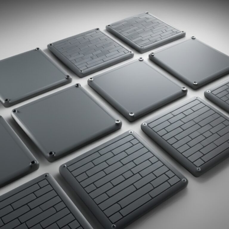 Industrial Silicon Carbide Solutions for Pakistan: Sicarbtech’s 2025 Pillar Guide for Glass Furnace Regenerators and Combustion Passages