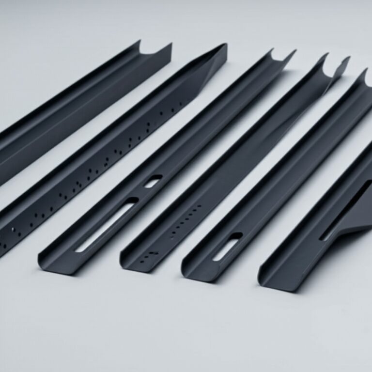 Silicon Carbide (SiC) for Foundries and Metalworking in Pakistan