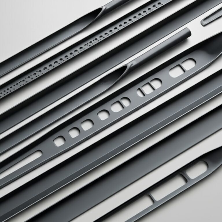 Arka Taraf Metalizasyonu ve Yüksek Verimli İşleme için Silisyum Karbür Kesme ve Gofret İnceltme Ekipmanı