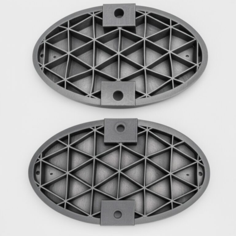 Industrial Silicon Carbide Solutions for Pakistan: Sicarbtech’s 2025 Pillar for Integrated Motor Controller (OBC/DC‑DC/Drive Three‑in‑One)