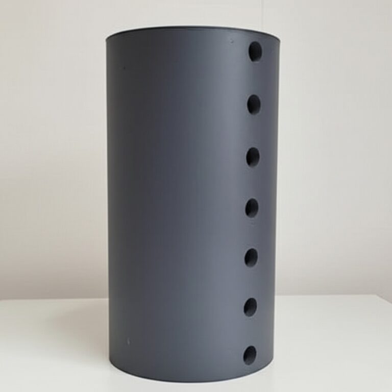 Развивающийся рынок и потенциал SiC во Вьетнаме