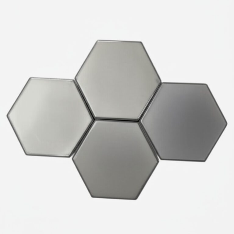 Печи для спекания SiC: повысьте эффективность своего производства