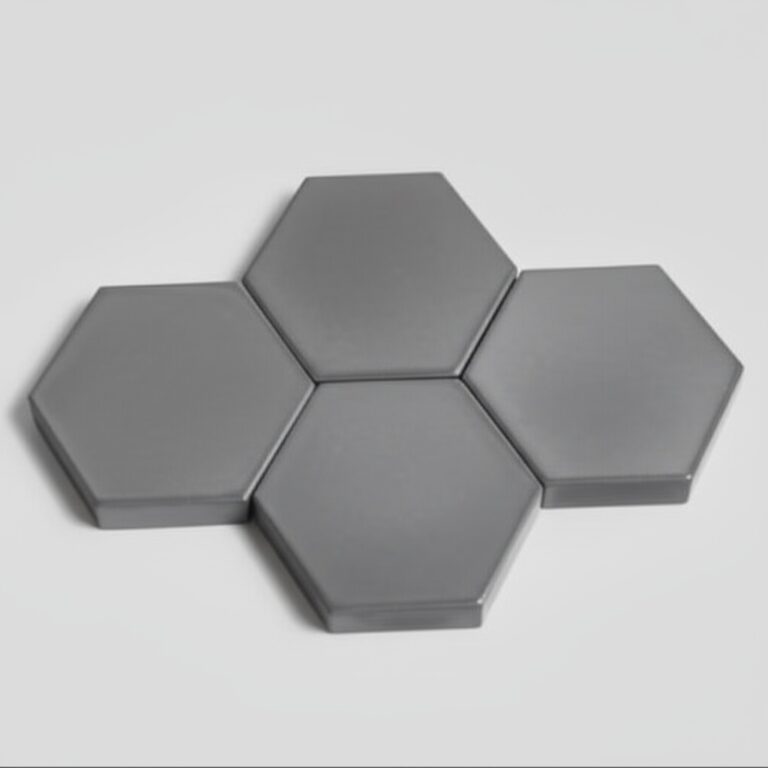 Tailored SiC Coatings and Linings for Harsh Environments | Sicarbtech Turkey 2025 Pillar Page