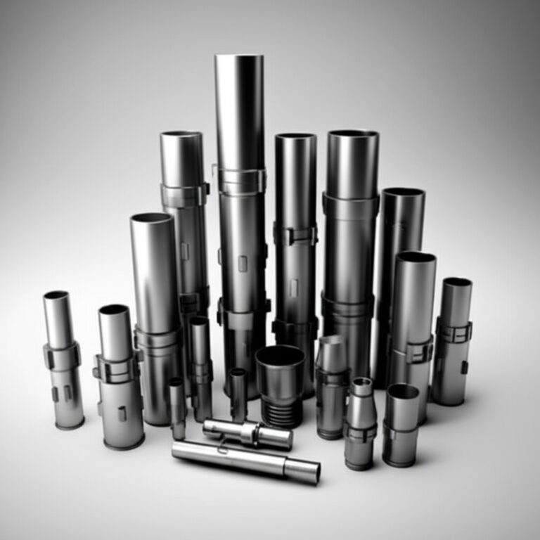 Havacılık: SiC Avantajı Uçuşa Geçiyor