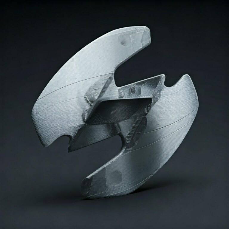 Решения на основе SiC Gate-Drive для систем хранения энергии с защитой DESAT, управлением dv/dt и координацией поддержки сети