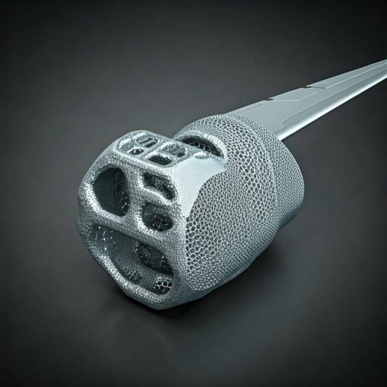 SiC Anahtarlama, Düşük THD ve Kompakt Ayak İzi için Optimize Edilmiş Enerji Depolama Dönüştürücüleri için LCL Filtre Tertibatları