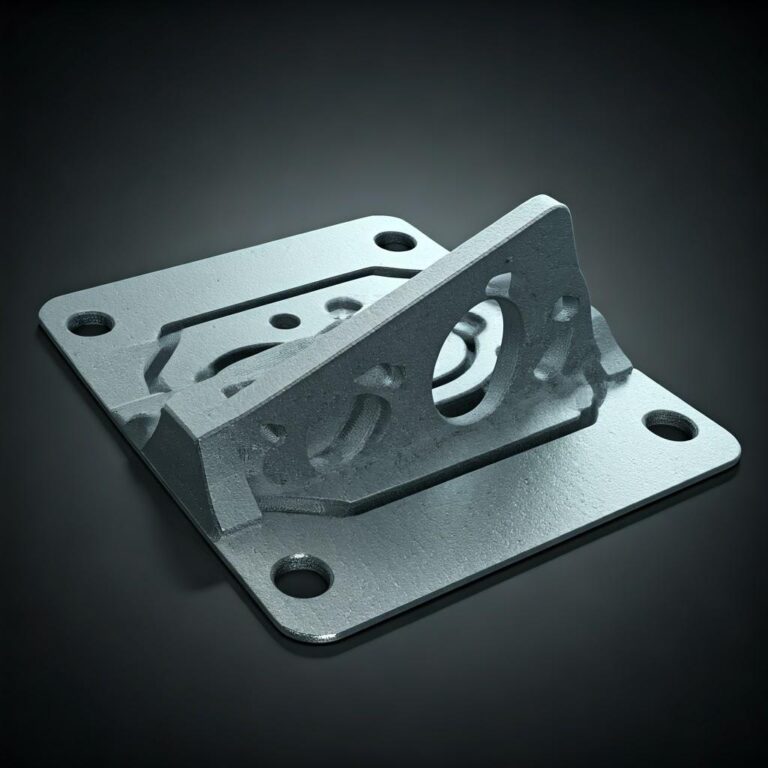 Silisyum Karbür Cihazlar ve Yüksek Güvenilirlikli Ag-Stack Ara Bağlantılar için Vakum Sinterleme Ekipmanı