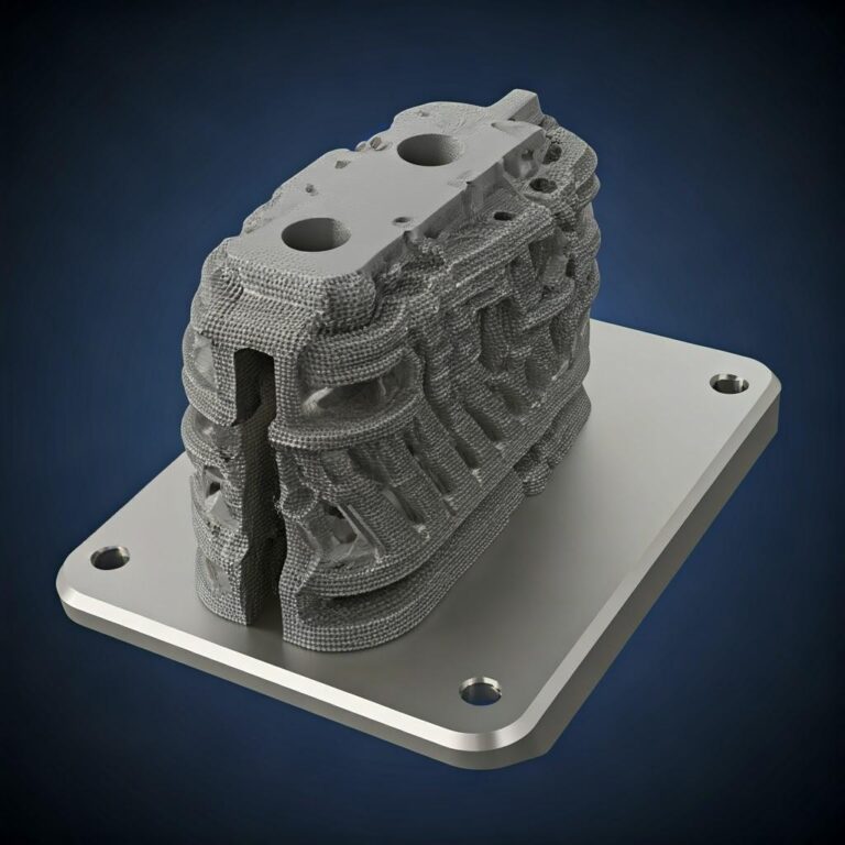 SiC Cihaz Aktivasyonu ve Bağlantı Optimizasyonu için Wafer Seviyesi Tavlama ve İyon İmplantasyon Ekipmanı