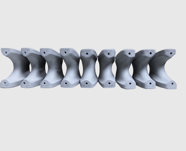 Industrial Silicon Carbide Solutions for Pakistan: Sicarbtech’s 2025 Pillar for Variable-Speed Retrofits of Blast-Furnace Blowers and Large Compressors