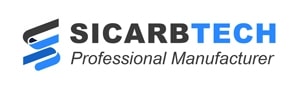 Sicarb Tech
