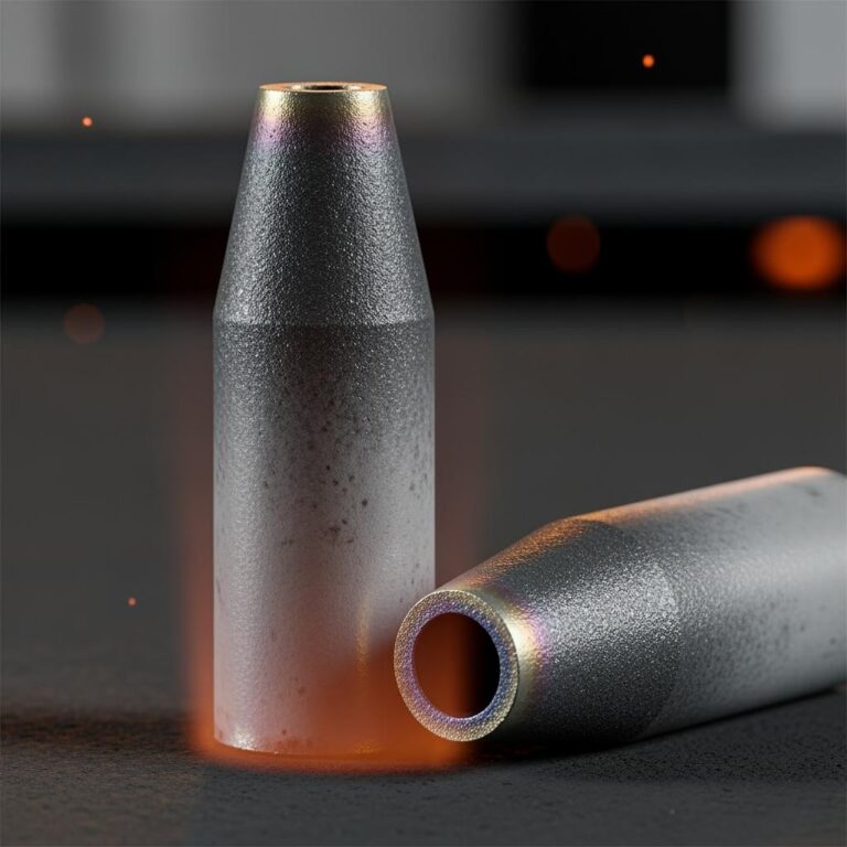 2025 Silicon Carbide Flame Nozzles Buying Guide – High-Heat Efficiency