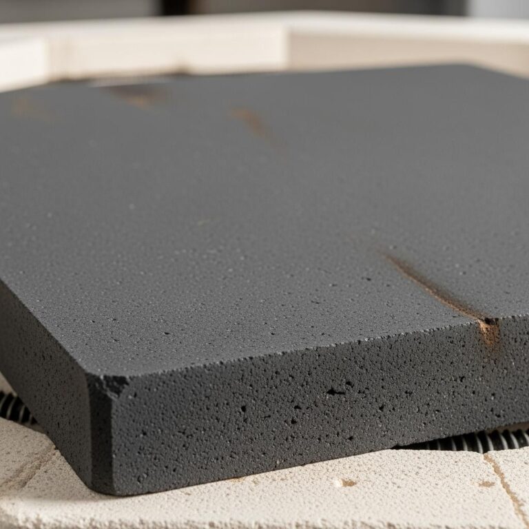 Silicon Carbide Kiln Shelf – Complete Buyer’s Guide for 2025