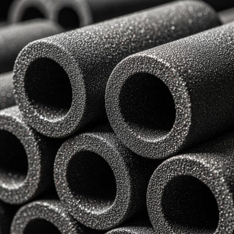 Silicon Carbide Grinding Barrels – Everything You Need to Know in 2025